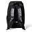 Рюкзак Nike Varsity Elite Backpack