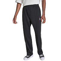 Штаны Converse Wordmark Fleece Pant