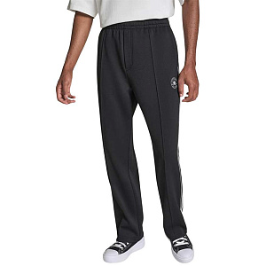 Штаны Converse Wordmark Fleece Pant