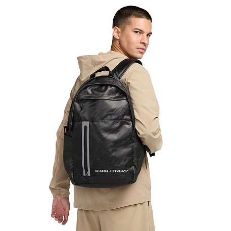 Рюкзак Nike Elemental Pro Storm-FIT ADV Backpack (21L)