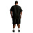 Футболка Nike SB Loose T-Shirt Phone