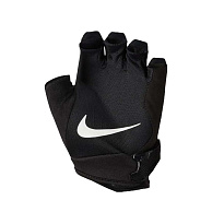 Перчатки для тренинга Nike Vapor Elite