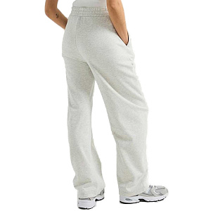 Штаны Converse Barrel 5-Pocket