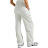 Штаны Converse Barrel 5-Pocket