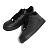 Кроссовки Nike Air Force 1 07 Vintage