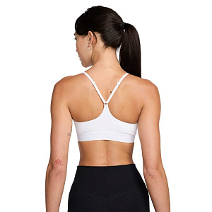 Топ Nike Indy Light Support