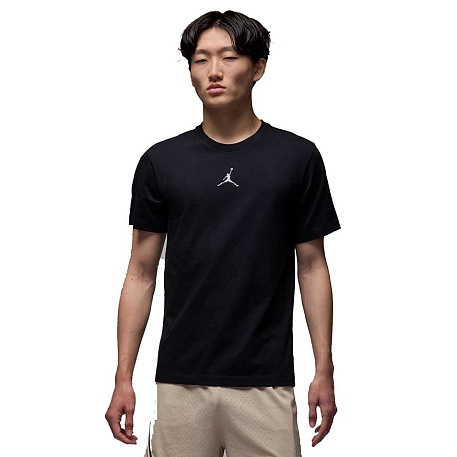Футболка Jordan MVP Jumpman T-Shirt