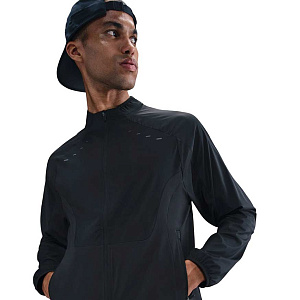 Ветровка Nike Run Lightweight Running Jacket