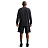 Футболка с длинным рукавом Nike All Conditions Gear Dri-FIT Long Sleeve T-Shirt LBR