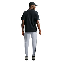 Брюки Nike Tech Mix Jogger