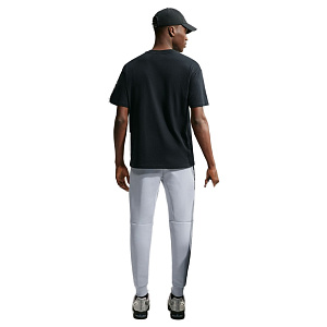 Брюки Nike Tech Mix Jogger
