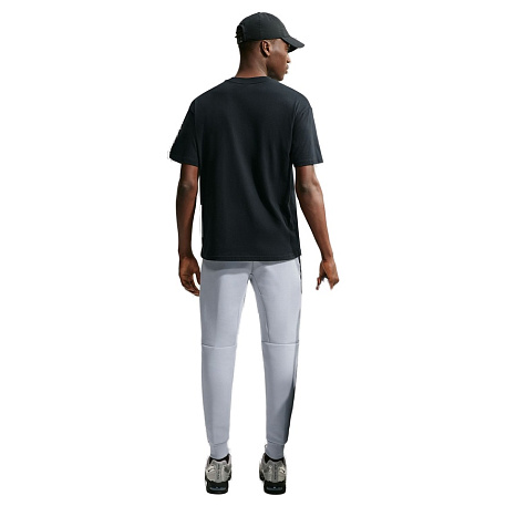 Брюки Nike Tech Mix Jogger