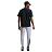 Брюки Nike Tech Mix Jogger
