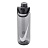 Бутылка Nike TR Recharge Shaker Bottle 2.0 24 OZ