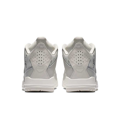 Кроссовки Jordan Courtside 23