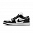 Кроссовки Air Jordan 1 Low