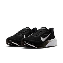 Кроссовки Nike Air Zoom Pegasus 42