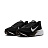 Кроссовки Nike Air Zoom Pegasus 42