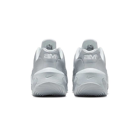 Кроссовки Nike Air Max Muse Pure Platinum