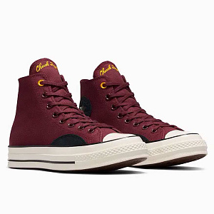 Кеды Converse Chuck 70 HI