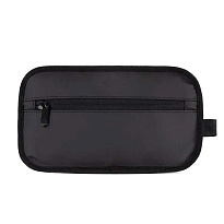 Косметичка Jordan Jan Travel Wash Bag
