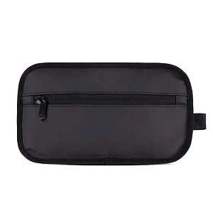Косметичка Jordan Jan Travel Wash Bag