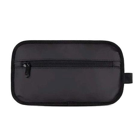 Косметичка Jordan Jan Travel Wash Bag