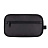 Косметичка Jordan Jan Travel Wash Bag
