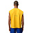 Майка Jordan Sleeveless Graphic Crew Pattern 6