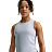 Топ Nike Mavn Dri-FIT Ribbed Tank Top