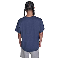 Футболка Converse Sunday T-Shirt