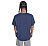 Футболка Converse Sunday T-Shirt