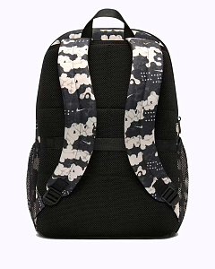 Рюкзак Nike Brasilia Backpack (Medium, 24L)