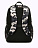 Рюкзак Nike Brasilia Backpack (Medium, 24L)