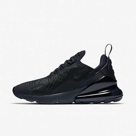 Кроссовки Nike AIR MAX 270