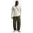 Брюки Nike Dri-FIT UV 24.7 Pants Barrel