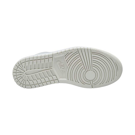 Кроссовки Air Jordan 1 Low