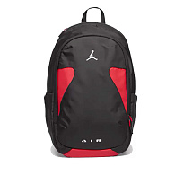 Рюкзак Jordan Jam Element Backpack