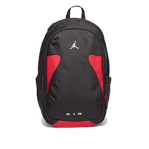 Рюкзак Jordan Jam Element Backpack