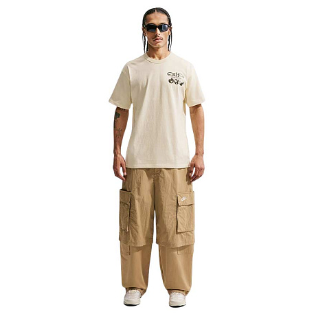 Футболка Nike Sportswear Premium Essentials
