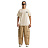 Футболка Nike Sportswear Premium Essentials