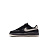 Кроссовки Nike Force 1 Low LV8 2 (PS)