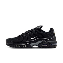 Кроссовки Nike Air Max Plus OG