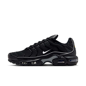 Кроссовки Nike Air Max Plus OG