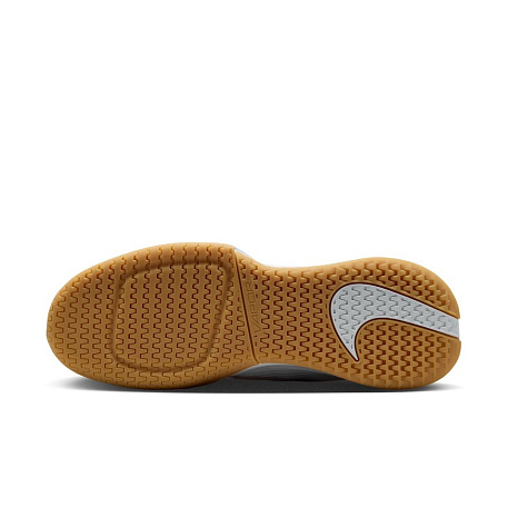 Кроссовки Nike Zoom Vapor Pro 3 HC