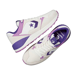 Кеды Converse Converse Wave Trainer