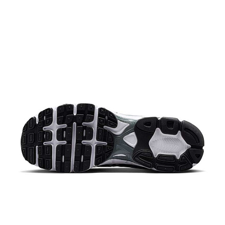 Кроссовки Nike Air Max Moto 2K