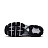 Кроссовки Nike Air Max Moto 2K