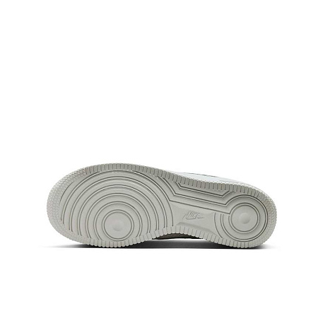 Кроссовки Nike Air Force 1 Level 8 2 (GS)