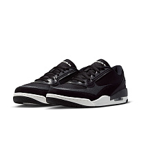 Кроссовки Air Jordan Ultra